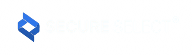 Secure Select