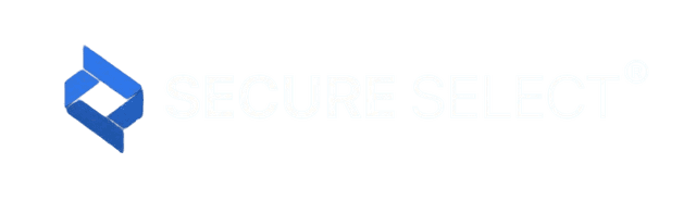 Secure Select