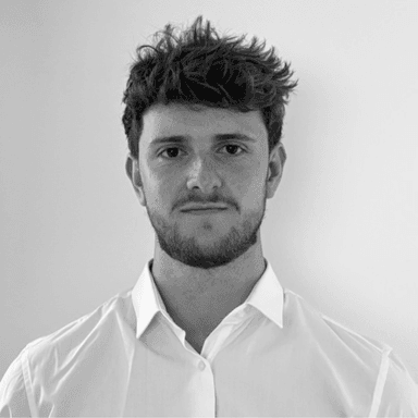 Niall Pritchard, Founder and Director of Secure Select